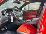 Dodge Charger R/T 2015
